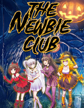 The Newbie Club